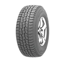 لاستیک ترازانو گل SL369 A/T