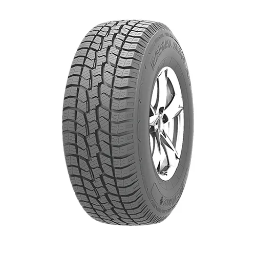 لاستیک ترازانو گل SL369 A/T لاستیک ترازانو گل SL369 A/T