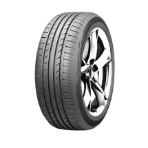 لاستیک ترازانو گل TRITON T-118
