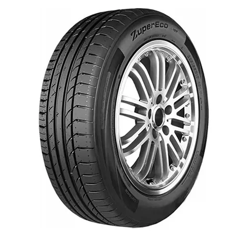 لاستیک ترازانو گل ZUPER ECO Z-107 لاستیک ترازانو گل ZUPER ECO Z-107