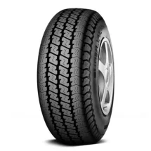 لاستیک يوكوهاما گل VAN Y356