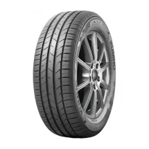 لاستیک کومهو سایز 215/55R16 گل ECSTA HS52