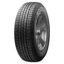 لاستیک کومهو سایز 215/60R17 گل ECO SOLUS KL21