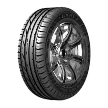 لاستیک بارز گل P624