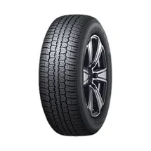 لاستیک دانلوپ گل GRANDTREK AT30