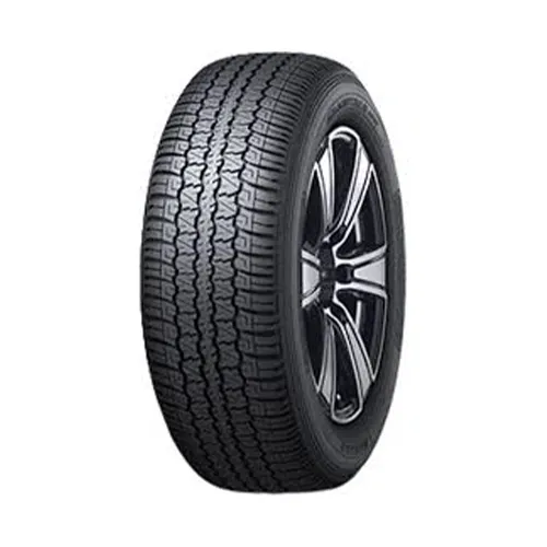 لاستیک دانلوپ گل GRANDTREK AT30 لاستیک دانلوپ گل GRANDTREK AT30