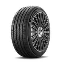 لاستیک میشلن گل PRIMACY 5
