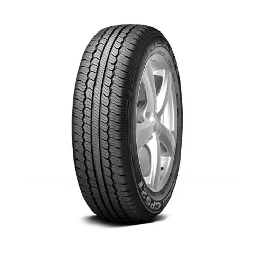 لاستیک نکسن سایز گل CP521 لاستیک نکسن سایز گل CP521
