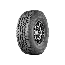 لاستیک يوكوهاما گل GEOLANDER A/T4 G018