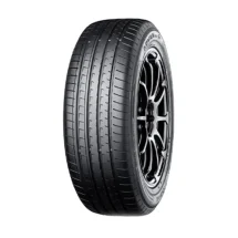 لاستیک يوكوهاما گل ADVAN V61