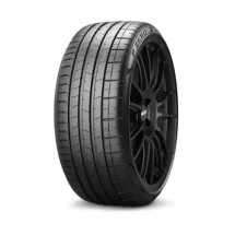 لاستیک پیرلی گل P ZERO PZ4 VOL