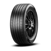 لاستیک پیرلی گل CINTURATO P7