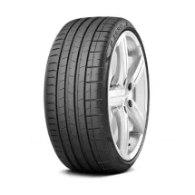 لاستیک پیرلی گل P ZERO PZ4 RF
