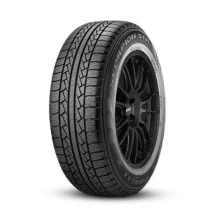 لاستیک پیرلی گل SCORPION-STR