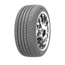 لاستیک ترازانو گل SPORT SA 37