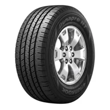 لاستیک هانکوک گل DYNAPRO HD RH12
