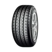 لاستیک يوكوهاما گل A DRIVE AA01