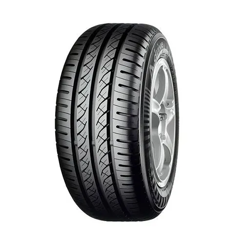 لاستیک يوكوهاما گل A DRIVE AA01 لاستیک يوكوهاما گل A DRIVE AA01
