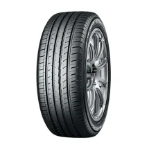 لاستیک يوكوهاما گل bluearth GT AE71