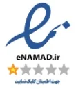 logo-(1)